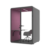 OASIS-M  Silence Pod (1-2 Person)